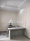 Dijual Rumah 1 Lantai 2KT 70m² di Buahbatu (Margacinta) - Thumbnail 3