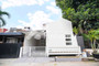 Dijual Apartemen di Kalideres - Thumbnail 1