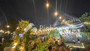 Dijual Rumah 5KT 90m² di Cipete Selatan - Thumbnail 2