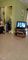 Dijual Rumah 2 Lantai 3KT 144m² di Tangerang - Thumbnail 5