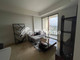 Dijual Apartemen 2BR 90m² di Penjaringan - Thumbnail 7