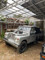 Dijual Rumah Comfy Fortune di Fortune - Thumbnail 3