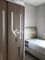 Disewakan Apartemen  di Kebon Jeruk - Thumbnail 4