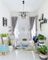 Disewakan Apartemen 3tiga di Rungkut - Thumbnail 2