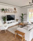 Disewakan Apartemen Testing di Kebayoran Lama Selatan - Thumbnail 3