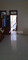 Dijual Rumah 1 Lantai 3KT 176m² di Cengkareng - Thumbnail 3