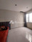 Dijual Rumah 1 Lantai 3KT 89m² di Tebet - Thumbnail 8