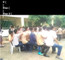 Dijual Rumah Bolong di Gemolong - Thumbnail 2