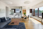Disewakan Apartemen Preppy Mintys Mints Mint di Apartemen Maltras - Thumbnail 1