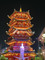 Dijual Rumah di Wanajaya - Thumbnail 6