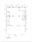 Dijual Ruko 2 Lantai 300m² di Majapahit - Thumbnail 7