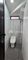 Dijual Rumah 2 Lantai 4KT 135m² di Serpong - Thumbnail 14