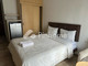 Dijual Rumah di Kedoya Utara - Thumbnail 1