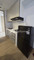 Disewakan Apartemen  di Tokyo Riverside - Thumbnail 3