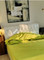 Dijual Rumah 2 Lantai 3KT 90m² di Cengkareng - Thumbnail 10