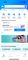 Dijual Tanah Residensial di Kelapa Gading Barat - Thumbnail 2