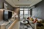 Dijual Apartemen Nyamantul di Pusat - Thumbnail 3