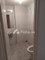 Disewakan Apartemen  di Tokyo Riverside - Thumbnail 8