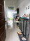 Dijual Rumah 4 Lantai 4KT 161m² di Kalideres - Thumbnail 1