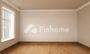 Dijual Tanah Residensial 100m² di Jalan Maskoki - Thumbnail 1
