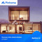 Dijual Rumah di Baru - Thumbnail 1