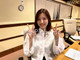 Disewakan Apartemen Rasanha di I Am Going To - Thumbnail 2