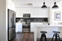 Dijual Rumah 1 Lantai 1KT 100m² di Tebet Timur - Thumbnail 1