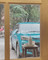 Dijual Rumah Minimalis di Ciparigi - Thumbnail 3
