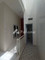Dijual Rumah 1 Lantai 3KT 55m² di Tambaksari - Thumbnail 10