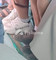 Disewakan Kost Setelah Approve di Mantrijeron - Thumbnail 3