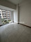 Disewakan Apartemen  di Kosambi - Thumbnail 1