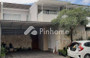 Disewakan Apartemen di Jl. Suprapto - Thumbnail 2