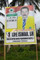 Dijual Rumah Nanggungist di Lengkong Kulon - Thumbnail 1