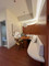 Dijual Apartemen 38m² di Sukomanunggal - Thumbnail 3