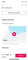 Dijual Rumah di Gambir - Thumbnail 3