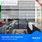 Dijual Tanah Residensial di Rawajati (Rawa Jati) - Thumbnail 2