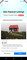 Dijual Rumah 2KT 100m² di Jalan Utama Test - Thumbnail 1