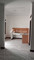 Dijual Rumah 1 Lantai 2KT 60m² di Buahbatu (Margacinta) - Thumbnail 5