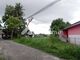 Dijual Tanah Residensial 715m² di Sendangtirto - Thumbnail 3