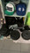 Dijual Apartemen Bagusz di Piringsina - Thumbnail 3
