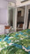 Dijual Apartemen 40m² di Jalan Dakota - Thumbnail 6