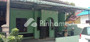 Dijual Rumah 1 Lantai 2KT 7m² di Jl.sisingamangaraja ,amplas. - Thumbnail 1