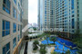 Dijual Apartemen di Gandaria Selatan - Thumbnail 2