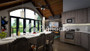 Dijual Rumah Kucing di Pelaga - Thumbnail 3