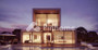 Dijual Rumah Baru Dari Paa di Tanjungkarang (Tanjung Karang) - Thumbnail 3