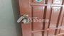 Dijual Tanah Komersial Bebas Longsor di Alam Sutera - Thumbnail 3