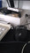 Dijual Rumah Tes3907 di Project-123446546 - Thumbnail 4