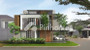 Dijual Rumah 1 Lantai 1KT 100m² di Bajubang - Thumbnail 1
