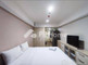 Dijual Apartemen 28m² di Ahmad Yani - Thumbnail 1