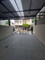 Dijual Rumah 2 Lantai 2KT 100m² di Serpong Utara - Thumbnail 3